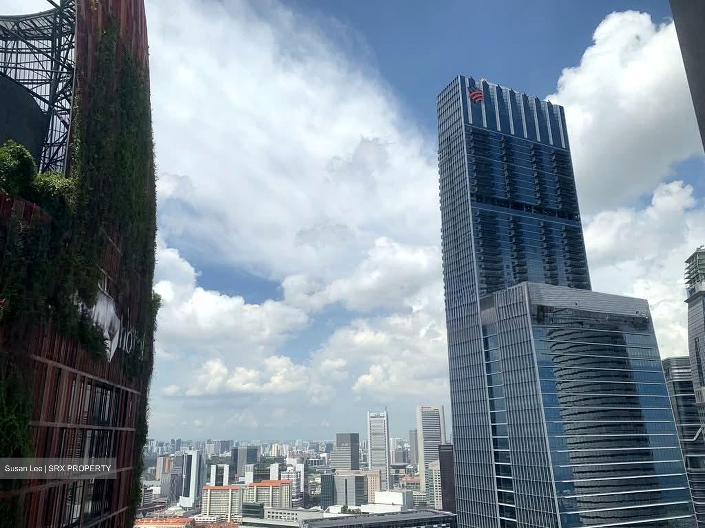Icon (D2), Apartment #577002071